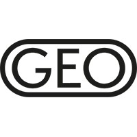 Geo Hardware Ltd logo - Similar company to Turentek (Architectural Ironmongery) Ltd