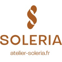 ATELIER SOLERIA logo - Similar company to La Guilde