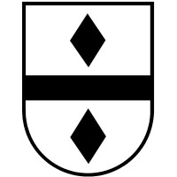 Uitgeverij Verloren BV logo - Similar company to Efl Stichting