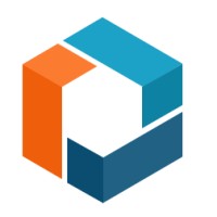 3Dfy logo - Similar company to Chisel Ai Solutions