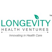 Longevity Health Ventures Pvt. Ltd. logo - Similar company to Tryptagenix