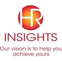 HR Insights logo - Similar company to Elmazr3A.Com