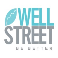 Well Street Health logo - Similar company to Concierge Capital Vc