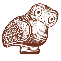 Timothy Pönitz Archéologue logo - Similar company to Rencontres D'Archéologie De La Narbonnaise
