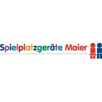 Ernst Maier Spielplatzgeräte GmbH logo - Similar company to Advanced Additive