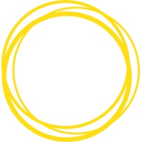 SOLIUS logo - Similar company to Ventec Life Systems