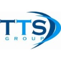 TIRUPATI TELECOM SERVICES logo - Similar company to Krismen Telecom