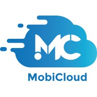 MobiCloud.lk logo - Similar company to Marstech