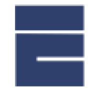 Eurtaca logo - Similar company to Eurocargo Express Llc