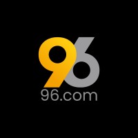 96.com logo - Similar company to 96.Com Brasil