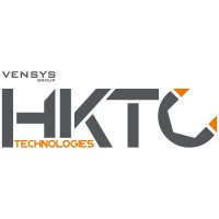 HKTC Technologies logo - Similar company to S.A.S. Les Buissonnets