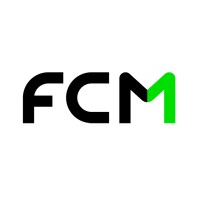 Fcm Travel Solutions Vietnam