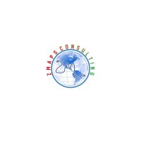 ZMAPS CONSULTING INC logo - Similar company to Zmaps Geospatial India Private Limited