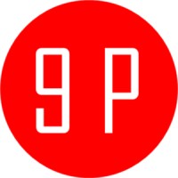 9CherryParis logo - Similar company to Jacobs Technology Group, Inc.