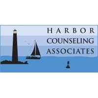 Harbor Counseling Associates logo - Similar company to Lifeworks Employment Services