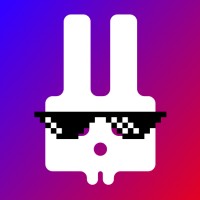 Abracadabra Work logo - Similar company to Gasecomonitor