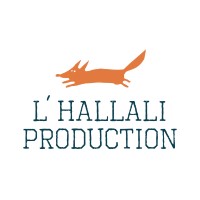 L'Hallali Production logo - Similar company to Bajour