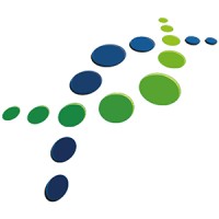 conXisto GmbH logo - Similar company to Devart8 Builders