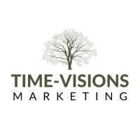 Time-Visions