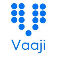 Vaaji logo - Similar company to Listenfirst