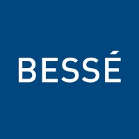 Bessé logo - Similar company to Cocoon Assurance