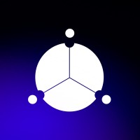 Revelint logo - Similar company to Web Parsers