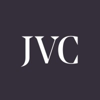 Jewelers Vigilance Committee logo - Similar company to Esca Legal