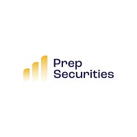 PS - Perú Securities logo - Similar company to Prep Security