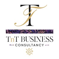 TnT Business Consultancy logo - Similar company to Bilaempower Ltd