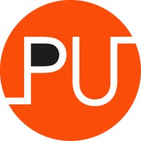 Projektuppdrag Syd AB logo - Similar company to Aab Electro