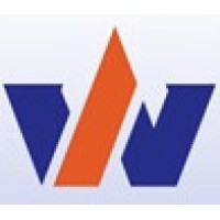 Jiangsu Jingwei Conveying Equipment Co., Ltd.