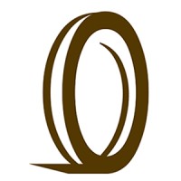 OBALY.CZ logo - Similar company to Supply.Do