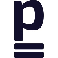 People Equals Purpose logo - Similar company to Healthia®