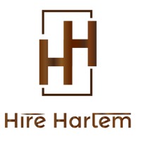 HireHarlem logo - Similar company to Ganance