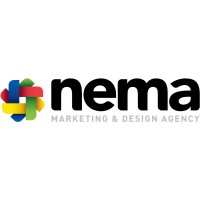 NEMA Associates, Inc logo - Similar company to Nema Digital