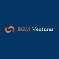 EGM VENTURES LTD logo - Similar company to Eg Merchants