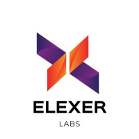 Elexer Labs logo - Similar company to Elxer Communications Private Limited