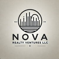 Nova Realty Ventures, LLC. logo - Similar company to Equity Elevated Consulting