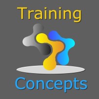 Training-Concepts