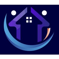 3D Designers Associates N.V. logo - Similar company to 3D Deer Studio
