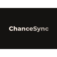 Chance Sync logo - Similar company to Reportlytics