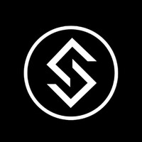 SUGE logo - Similar company to Bzuk Ltd