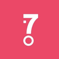 7Speaking Colombia / Fundecof logo - Similar company to M2S Formation