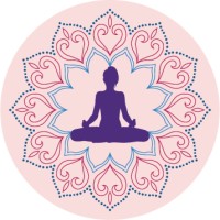 Holistic Healing By Hannah logo - Similar company to Root To Leaf Holistic Healing