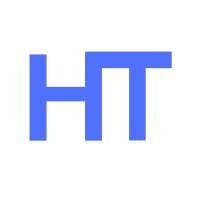 Hightide Digital logo - Similar company to Six Pawns Studios