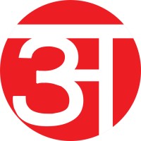 Akreeti Industries logo - Similar company to Simplishift