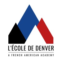 L'Ecole De Denver
