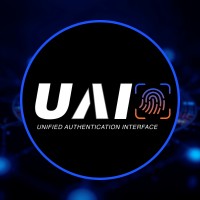 UAI logo - Similar company to Bison Grid Limited