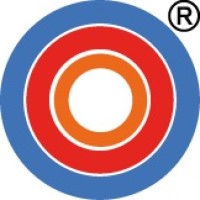 The Booker Company logo - Similar company to Alderwin