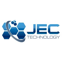 JEC Technology Private Limited logo - Similar company to Mccoy Components